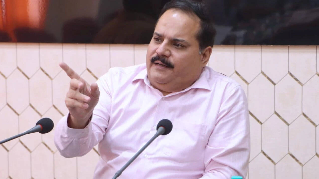 UP CEO orders audit of all voter forms entered since April 10