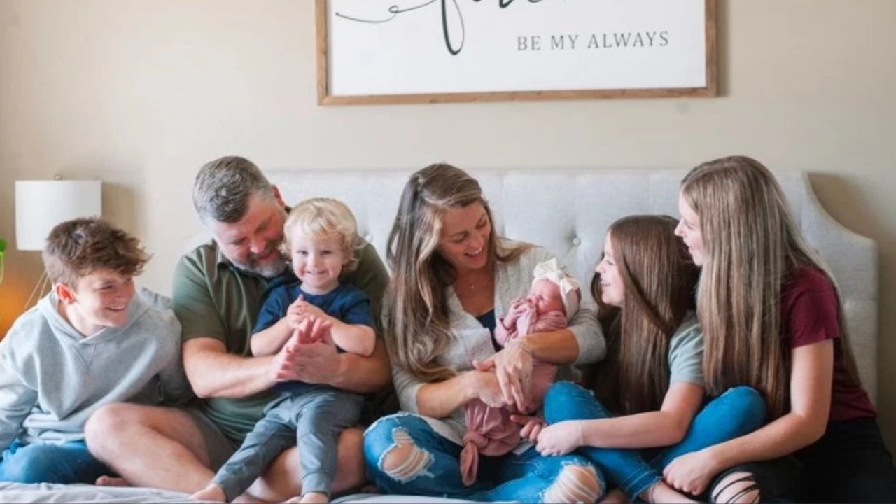Alabama lawyer gave up career to care for parents, but court upheld cancellation of her condo deed