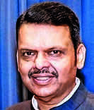 India’s first jewellery park in Navi Mumbai to be operational by 2028, will generate 1 lakh jobs, says Maharashtra CM