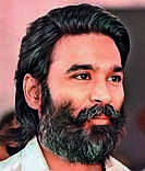 Dhanush holds fan association meet in Chennai, avoids political talk; Congress calls it BJP’s ‘Plan C’