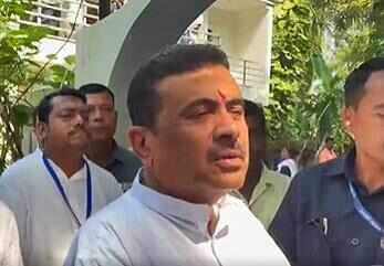 West Bengal CM Pushes for Pass-Fail System in State Schools