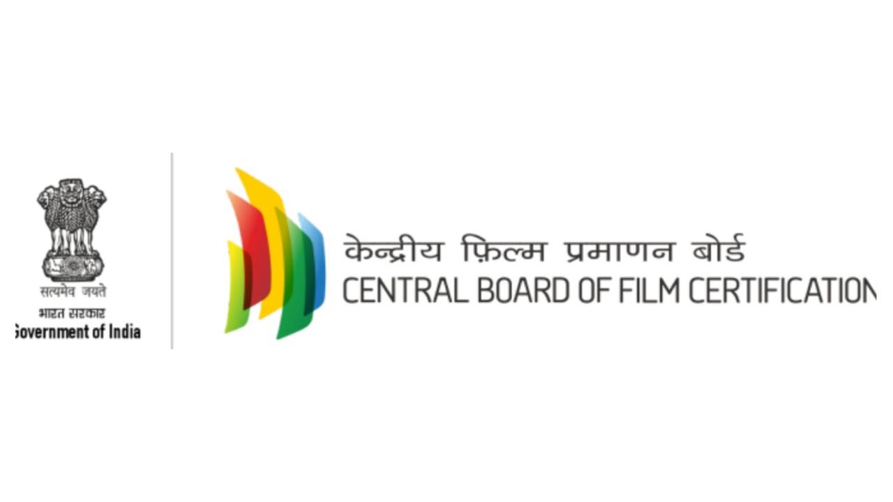 CBFC data LEAK exposes 500 films, unreleased scripts