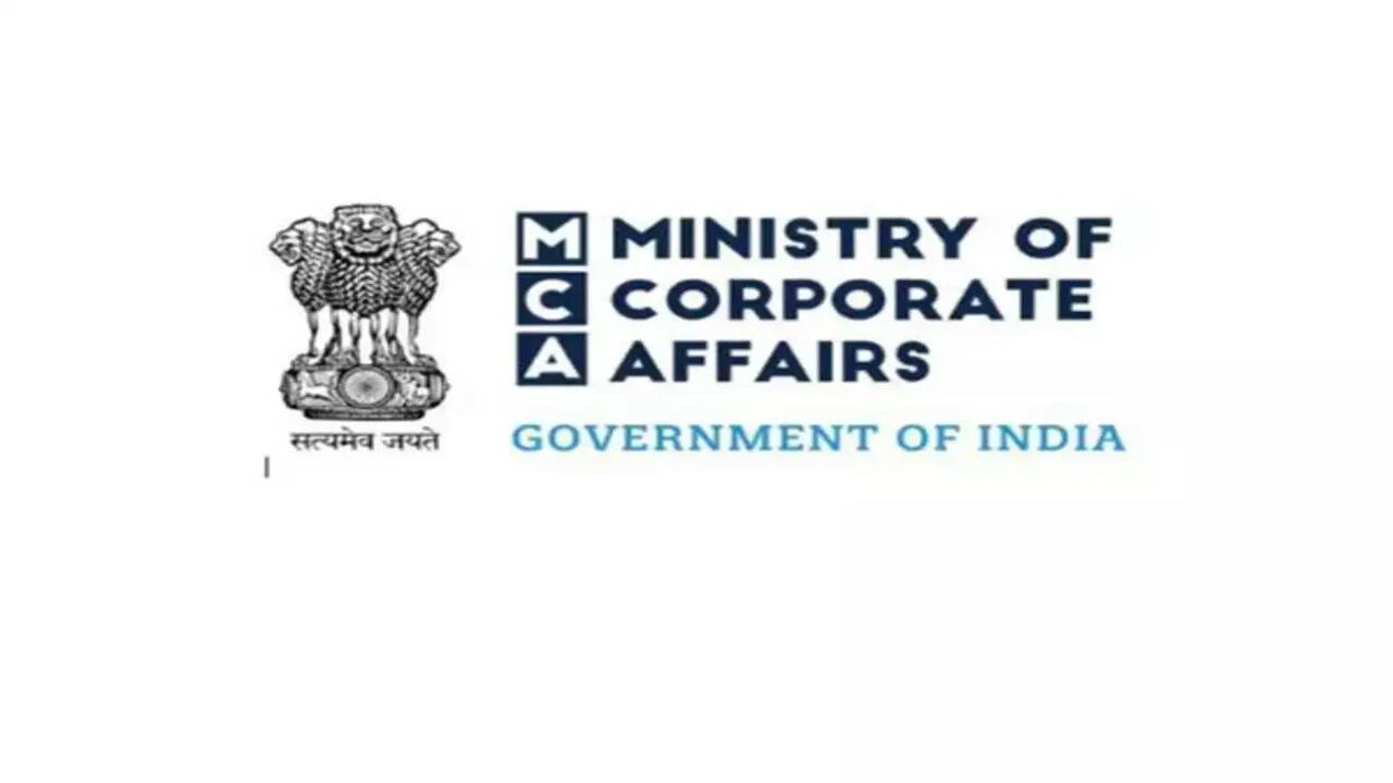 Deadlines to file annual statements, returns extended