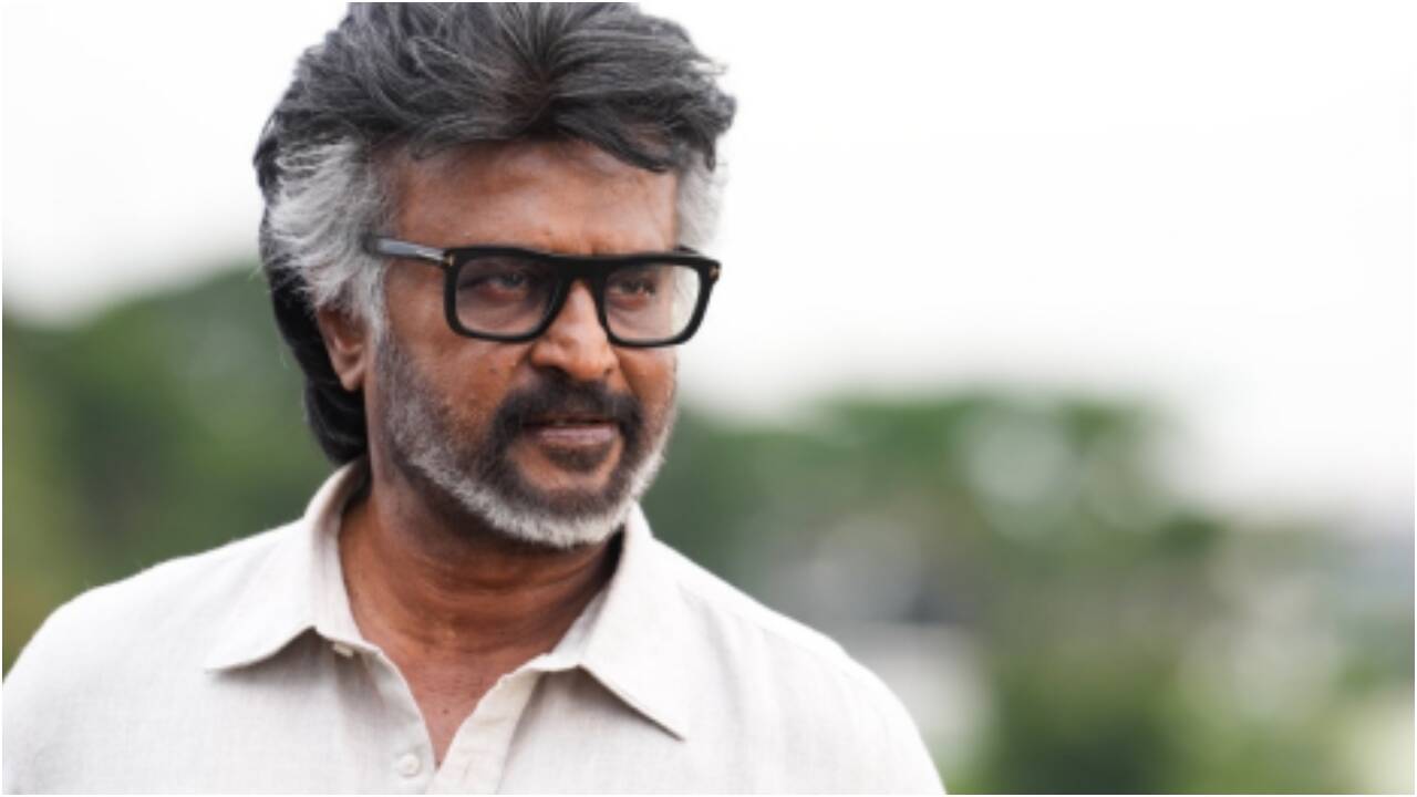 'Jailer 2' BO day 11: Rajinikanth’s film crosses Rs 710 cr worldwide