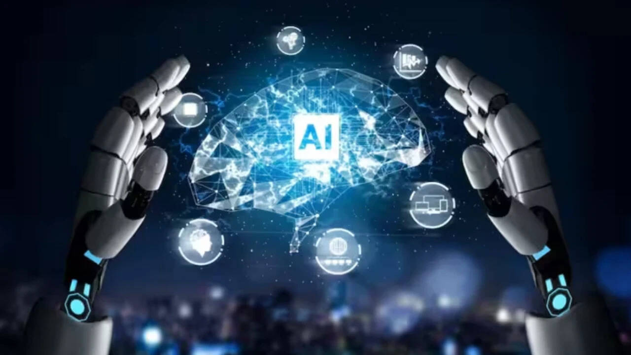 AI model uses face photos to estimate biological age, predict survival risk in cancer patients