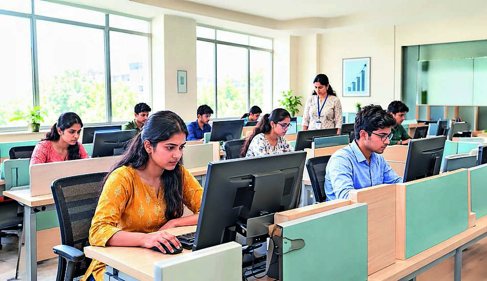 NEET PG 2026: NBEMS revises first-year course fee rules for candidates seeking seat upgradation, check complete details here