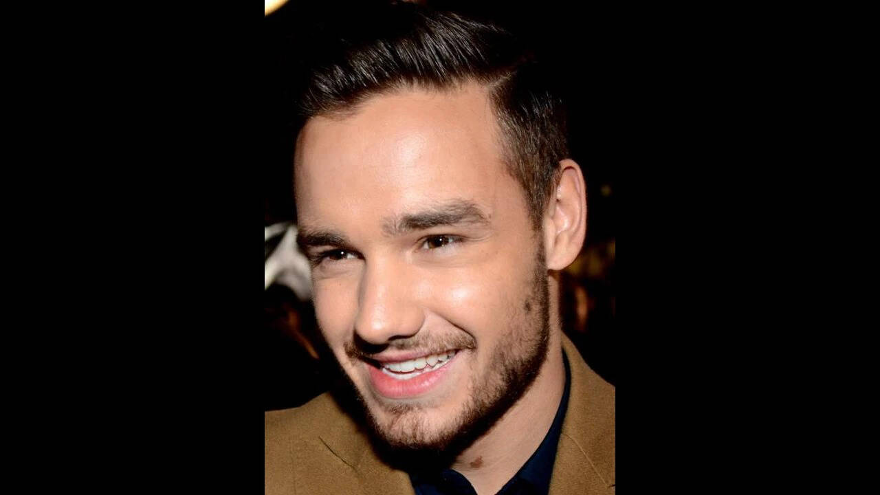 Liam Payne’s cousin continues his legacy with tribute song after £10,000 donations