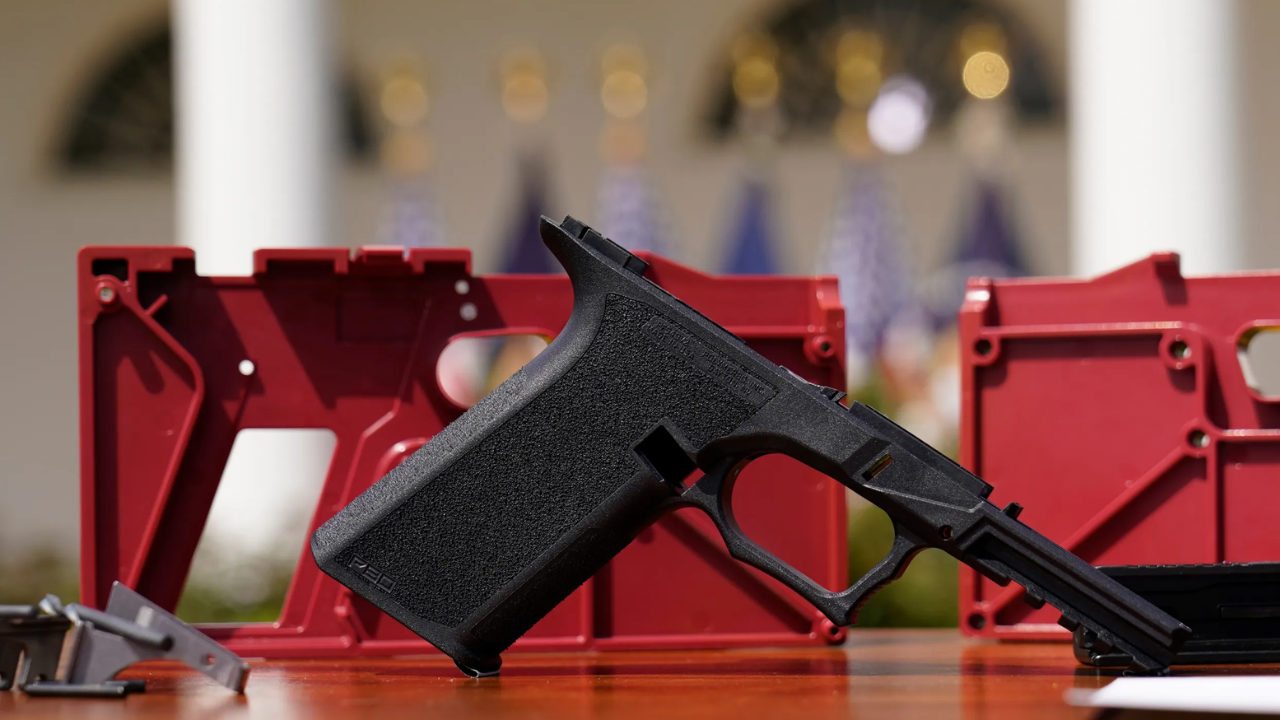 Massachusetts gun owners face Oct 28 registration deadline before repeal vote