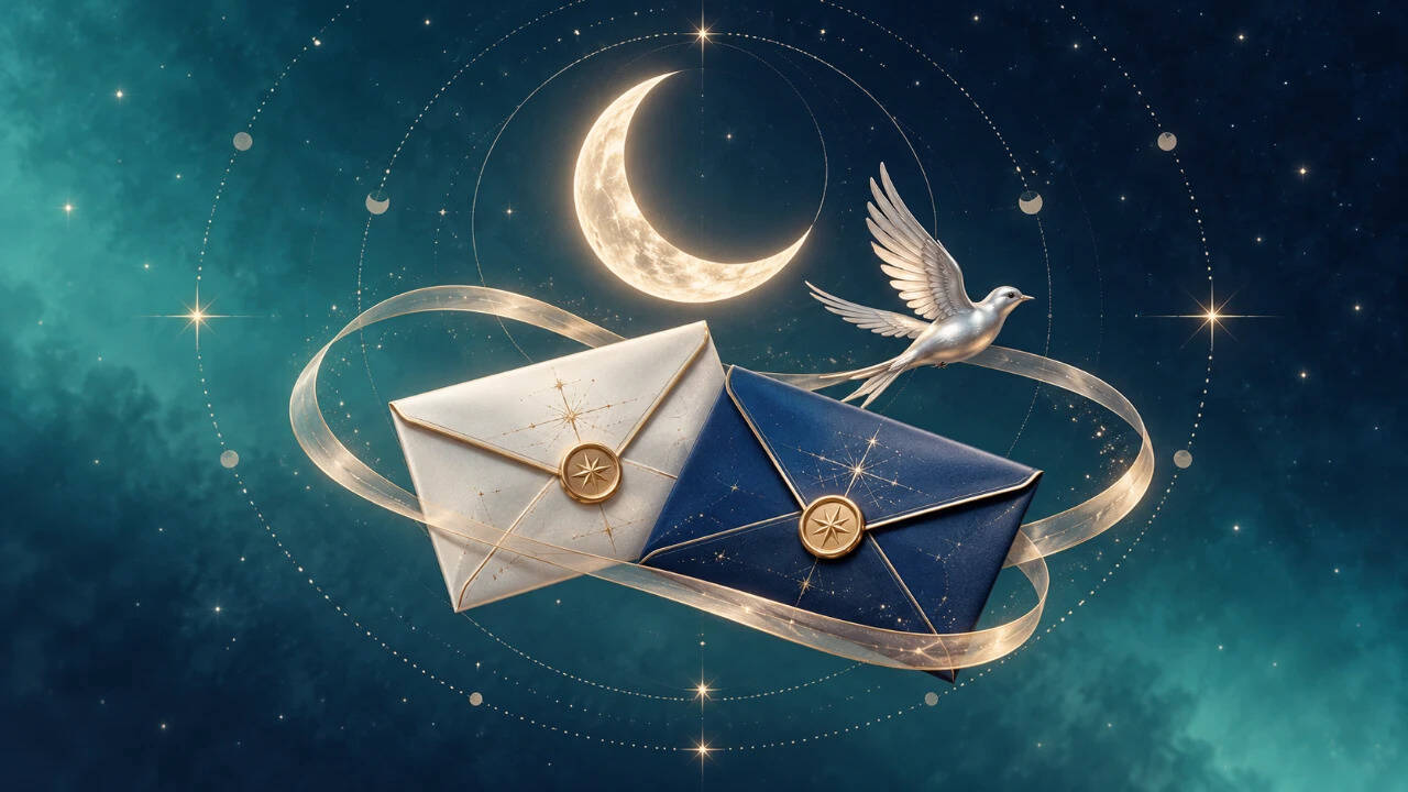 Astrology Forecast 28 Oct 2026: Gemini Moon meets Mercury retrograde; mixed signals hit plans