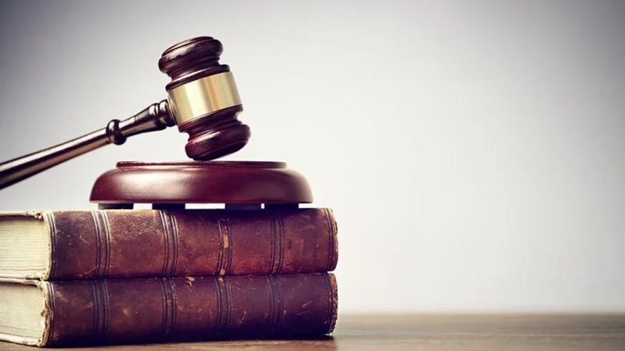 Michigan court cancels protection order against Arizona dad in custody battle