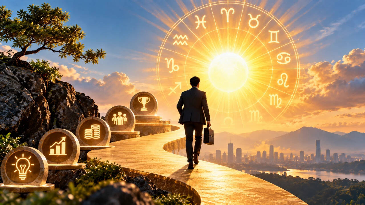 28 October 2026 Horoscope: Gemini Moon boosts career calls; Virgo and others need care