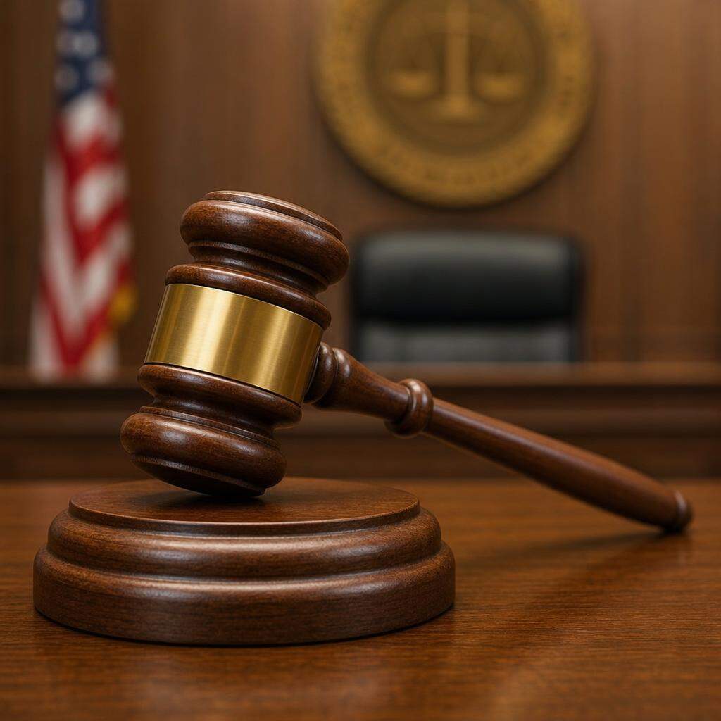 Mumbai court rejects bail for astrologer accused of Rs 69 lakh fraud