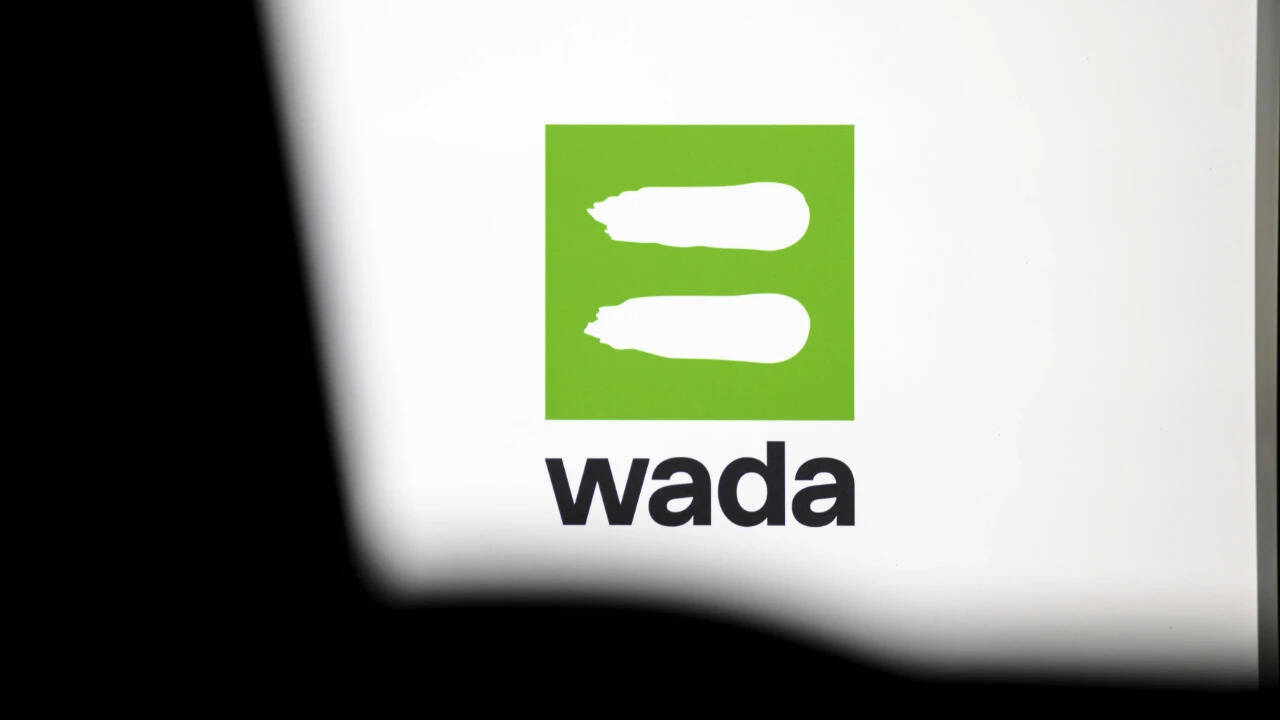 WADA allows Ozempic, Mounjaro use under 2027 anti-doping rules