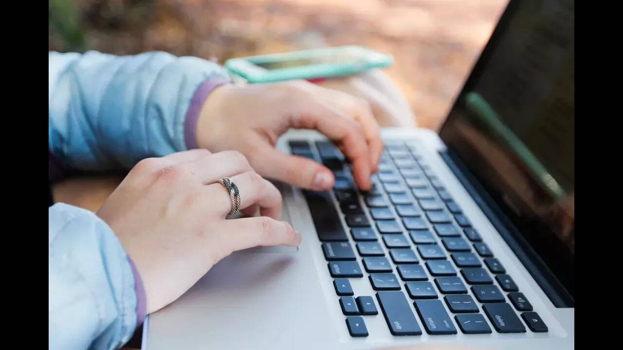 NTA revises exam calendar 2026-27: Check dates for UGC NET, JEE Main, CUET PG and other exams