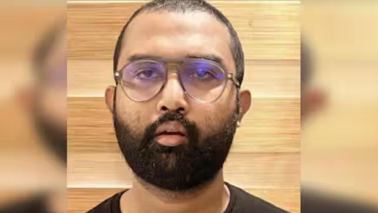 Kochi nursery fire may be terror plot rehearsal targeting Jews, police suspect