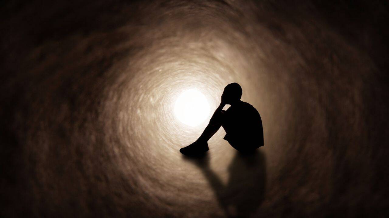 ‘I died for six minutes in 2003': Man shares near death experience