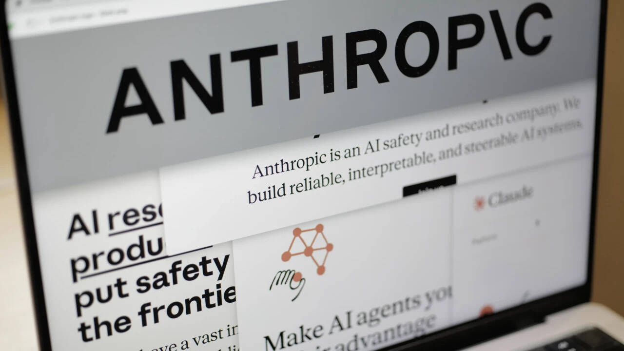 Anthropic’s IPO filing shows how AI is changing the job of a software engineer