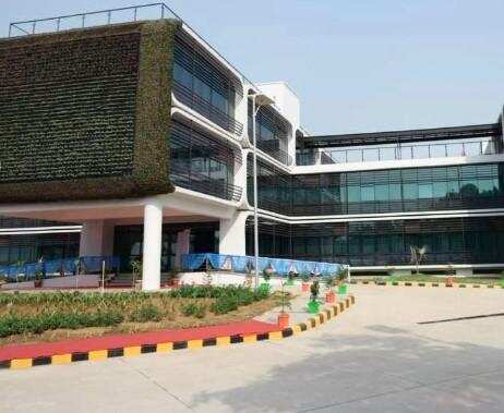 Bihar Government to Bar Services for Vehicles with Unpaid E‑Challans