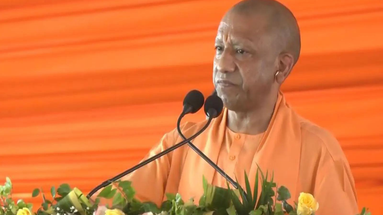 Pilibhit leads UP in implementation of the welfare initiative