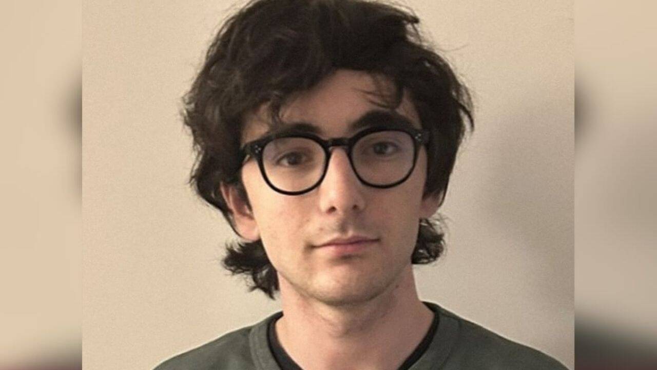 20-year-old French student fights viral AI misinformation after fake image gets 1M likes