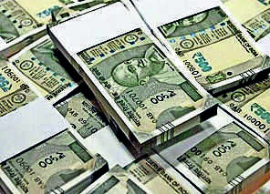 Bihar's Political : EOU Raids Expose Land Deed Networks in Patna