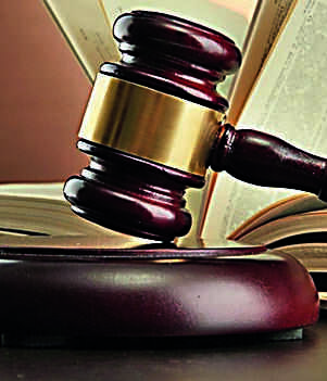 Supreme Court Clears Blue Line Metro Project in Bengaluru's Hebbal