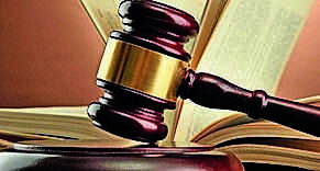 ‘Not well conversant with legal procedures’: Punjab chief secretary apologises in DA contempt case