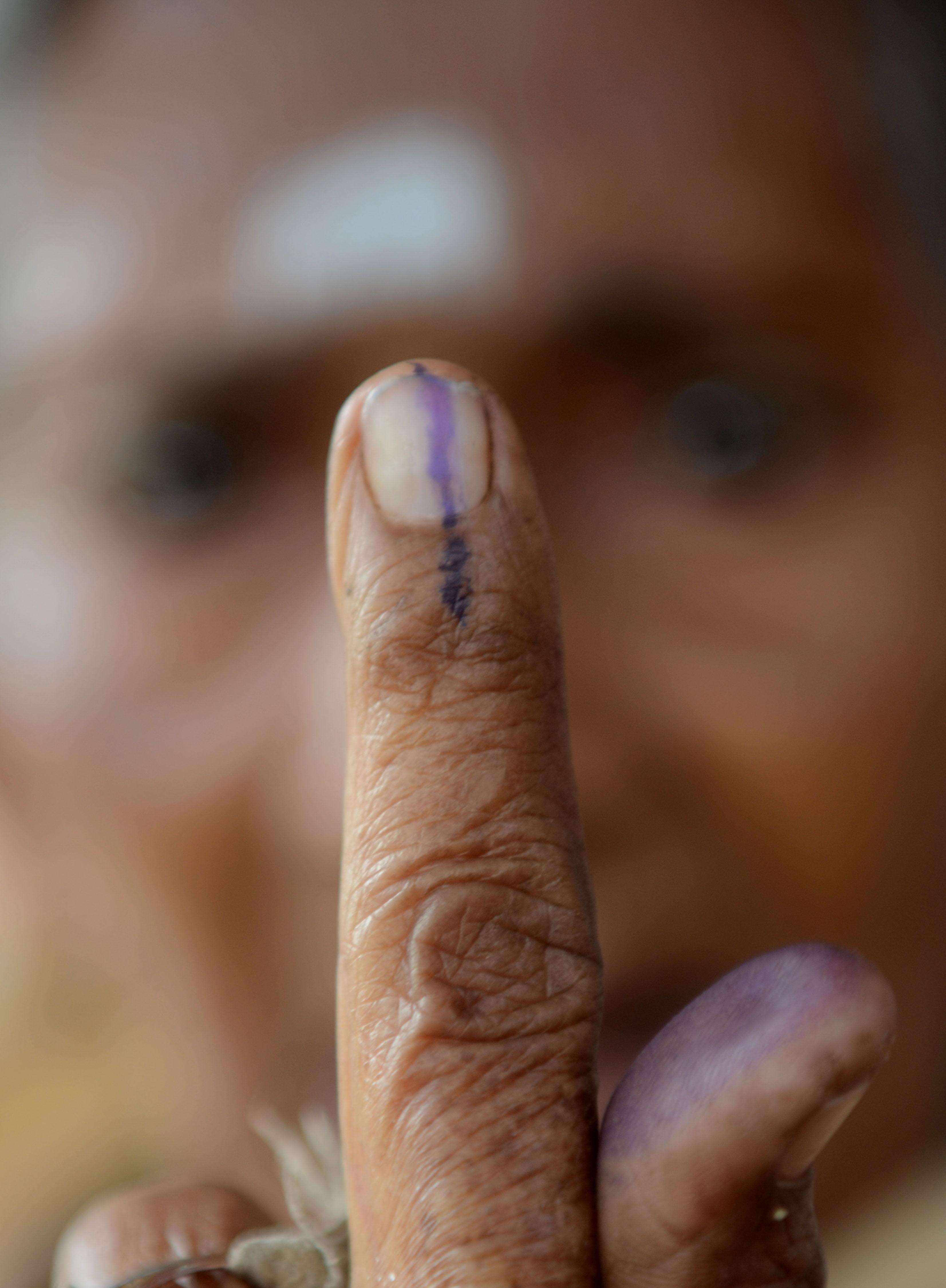 Samajwadi Party Consolidates Power in Uttar Pradesh MLC Polls