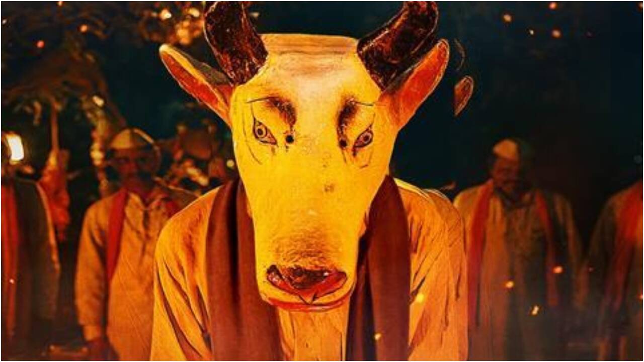 Gondhal global release: India’s Oscar pick drops trailer
