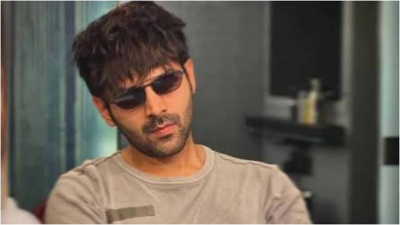 Operation Sindoor: Kartik to lead Vivek's military film