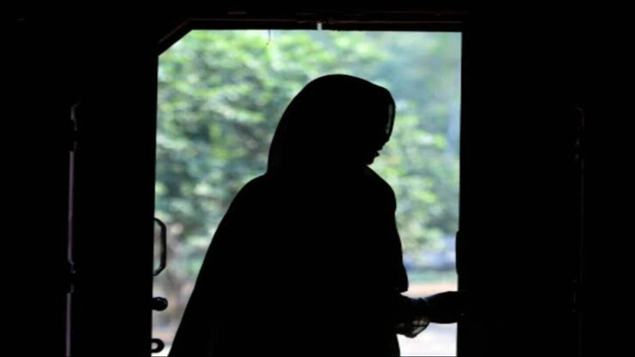 UP: Triple Talaq victims assistance scheme