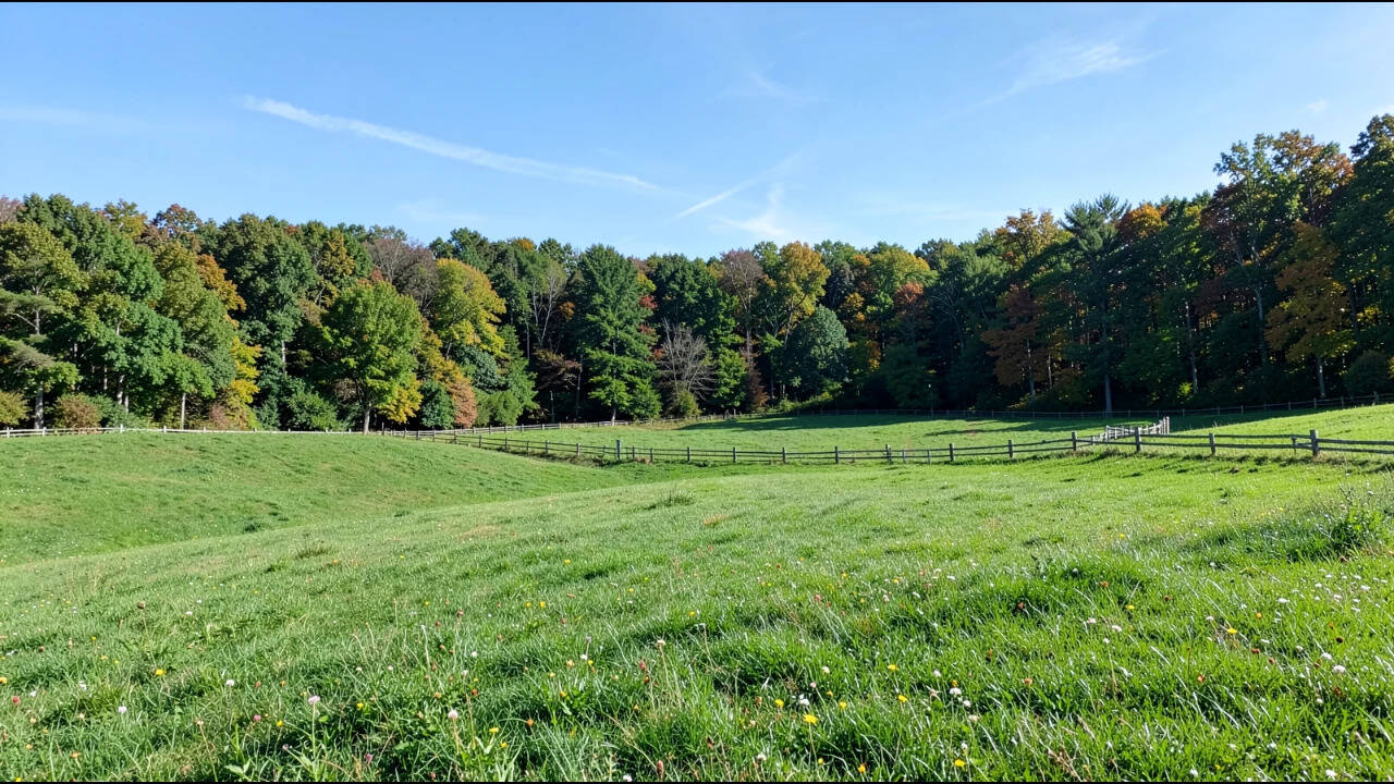 Pennsylvania court limits warrantless entry by game wardens onto private hunting lands