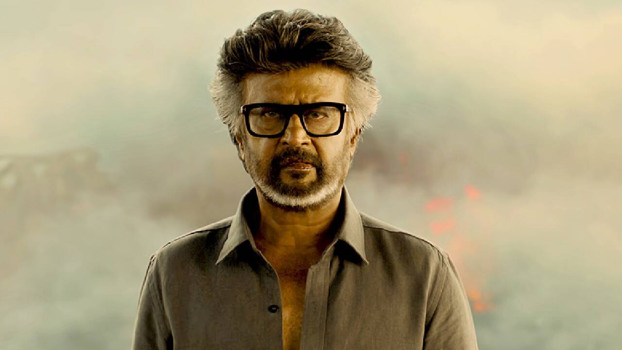 Superstar Rajinikanth’s box office power: INDUSTRY HITS that SILENCED critics