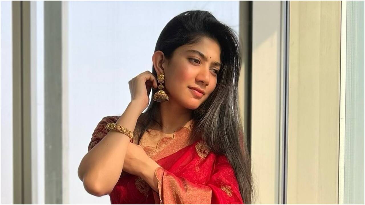 Ramayana: Sai Pallavi’s Ravana remark splits netizens