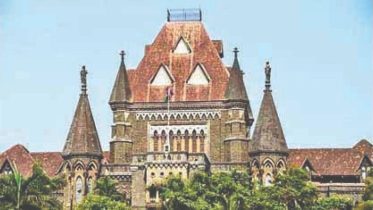 8 years after murder case, Bombay high court grants anticipatory bail