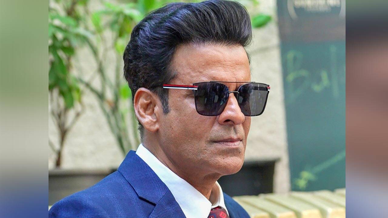 Manoj Bajpayee says the industry is a bullsh*t, nobody appreciates