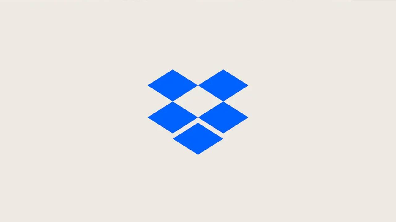 Dropbox layoffs: Co-CEO announces 9% job cuts in company memo