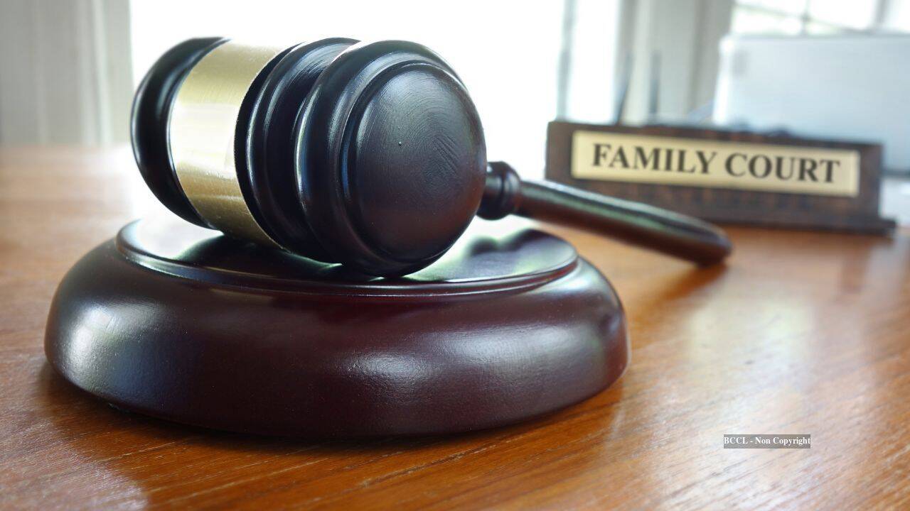 Texas Jury Finds No Legal or Informal Adoption in $1 Million Inheritance Dispute