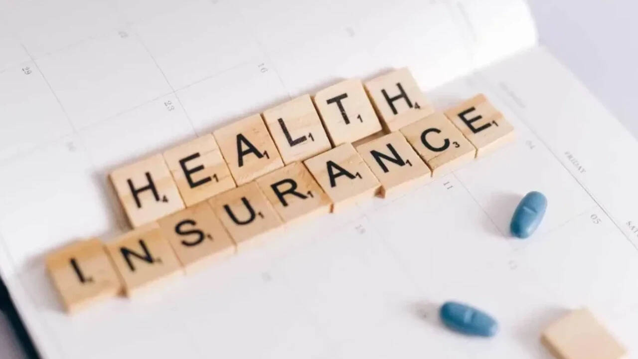 First time health buyers increased 2.8X since FY22: Policybazaar