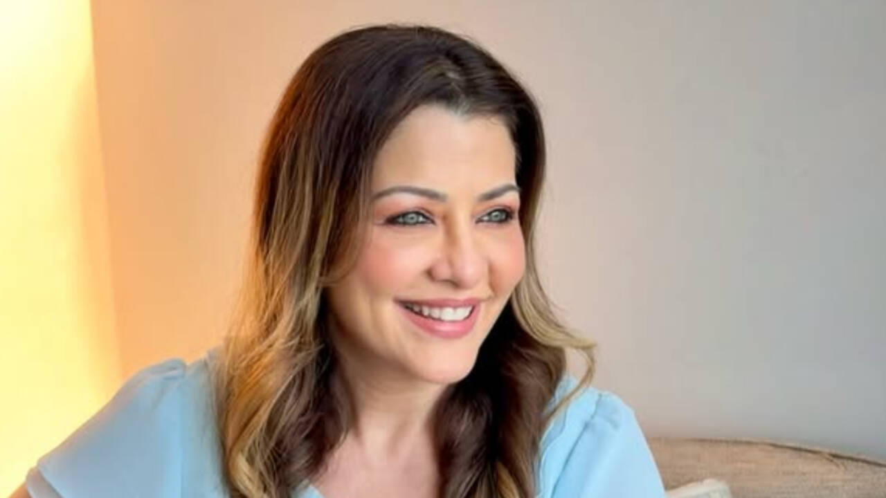 Aditi Govitrikar praises Shah Rukh Khan’s 'professionalism and warmth on set' - Exclusive