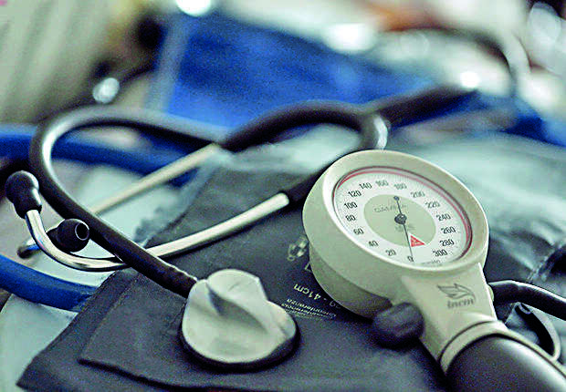 Don’t ignore mini-stroke, even if symptoms disappear, warn Bengaluru doctors