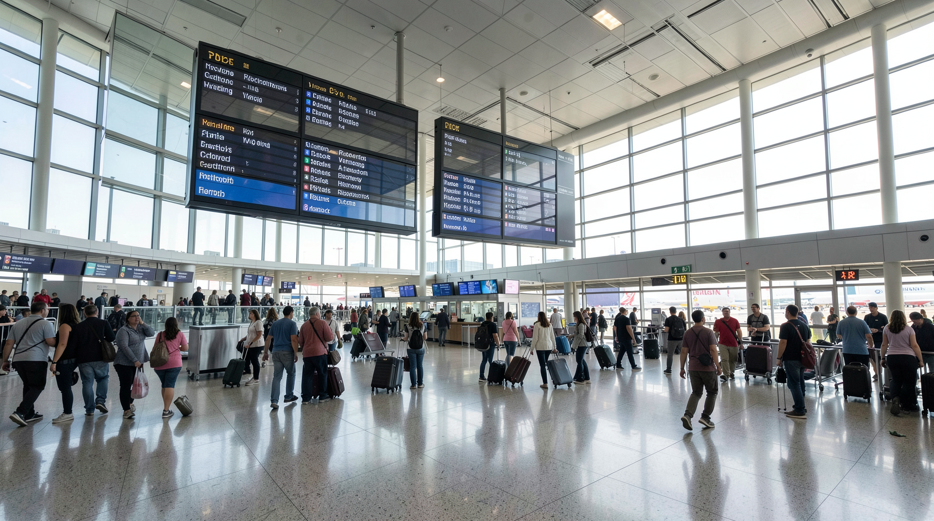 Booking flights 30 days ahead saves 23.9% on Chennai routes