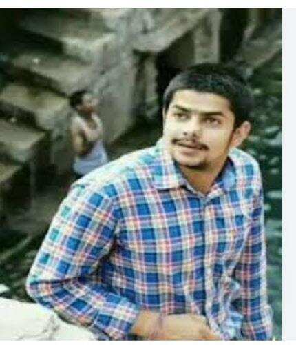 Mumbai police write to Maharashtra govt to seek easing of restrictions on Anmol Bishnoi for custody in Baba Siddique murder case