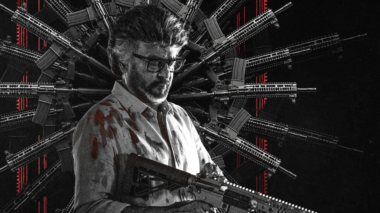 'Jailer 2' BO Day 14: Rajinikanth starrer eyes Rs 750 crore worldwide