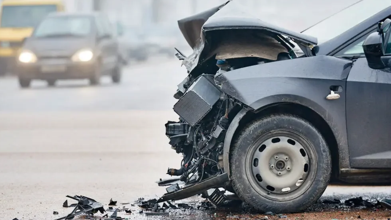 Maharashtra records 11,300 road deaths in Jan-Sept despite slight drop