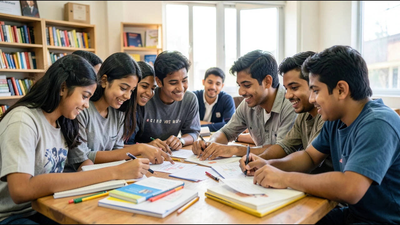 Karnataka proposes ban on coaching for under-15s, caps daily classes at five hours