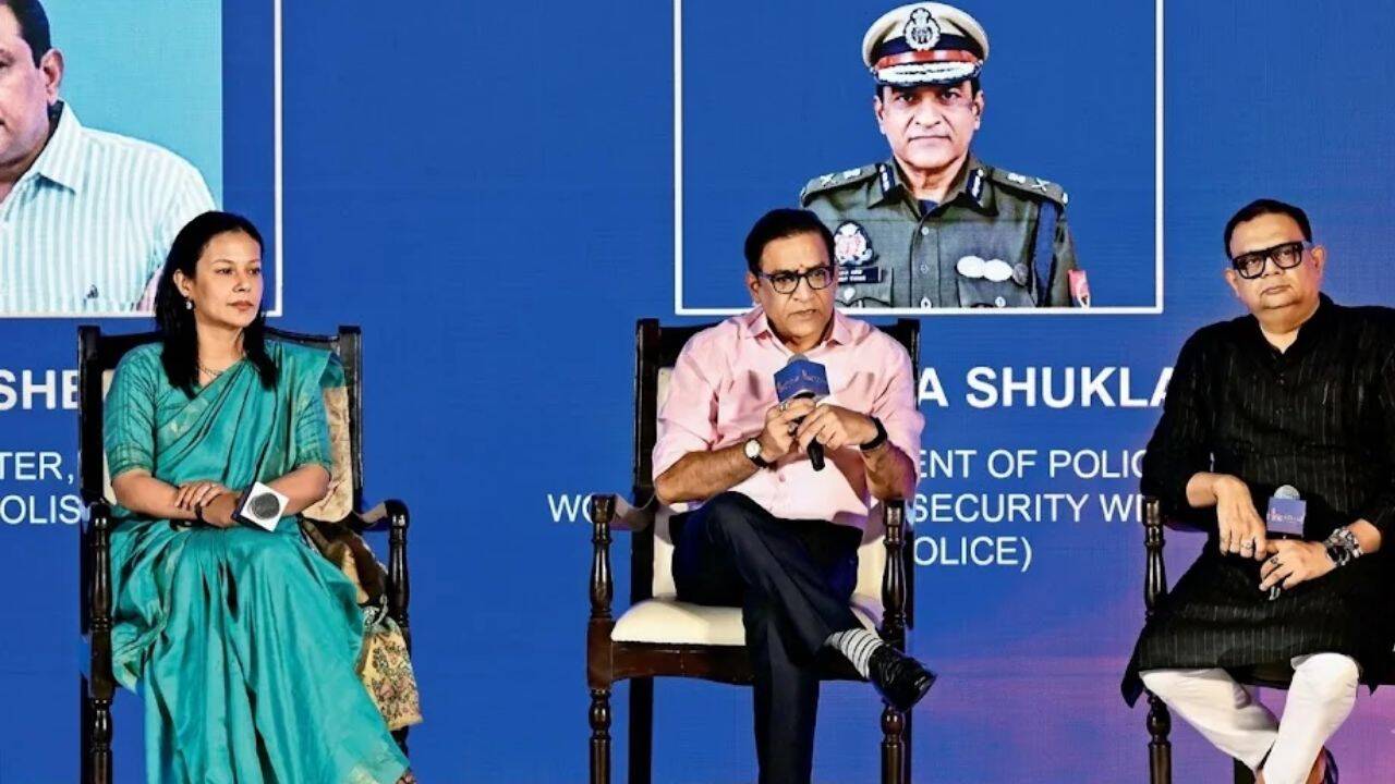 Safety, connectivity for stronger tourism, eco