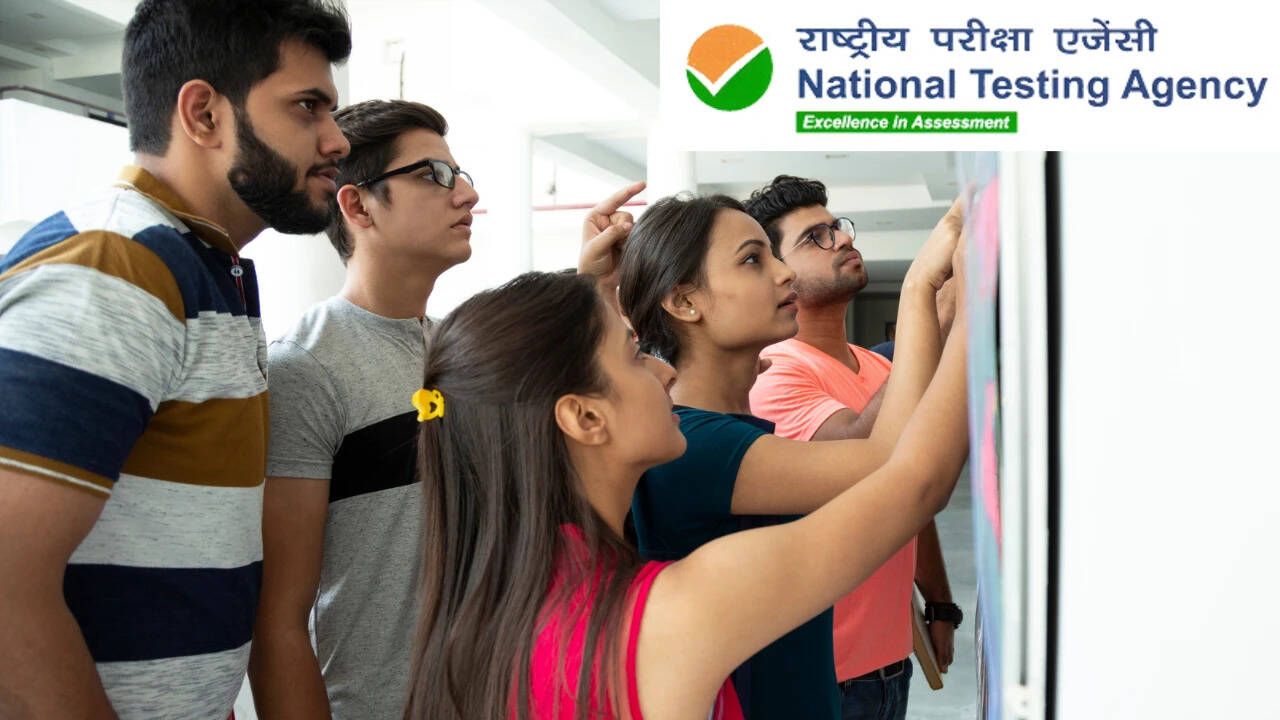 JEE Main 2027: NTA advises candidates to complete Aadhaar re-KYC before registration, check guidelines here