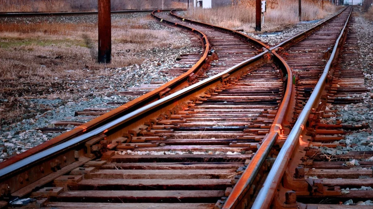Track and desist: How RPF is trying to rein in trespassers