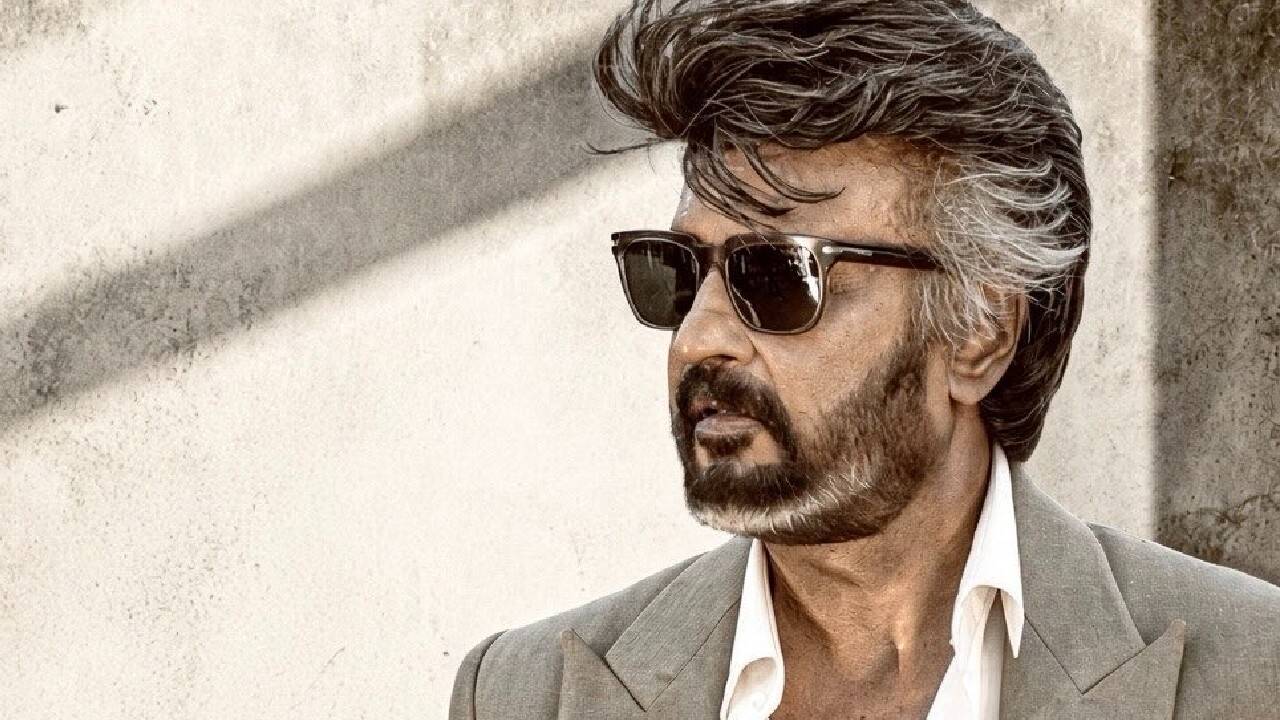 'Jailer 2' BO Day 15: Rajinikanth and Nelson’s film nears Rs 500 crore India gross